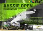 Aussie Open image